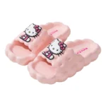 Pantofola kawaii - sanrio
