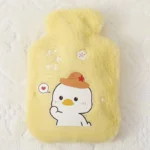 Scaldamani Portatile Kawaii