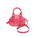 Borsa a mano - stile y2k
