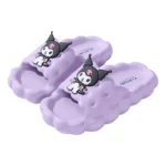 Pantofola kawaii - sanrio