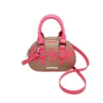 Borsa a mano - stile y2k