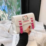 Borsa a tracolla kawaii - Sanrio