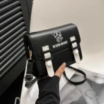 Borsa a tracolla kawaii - Sanrio